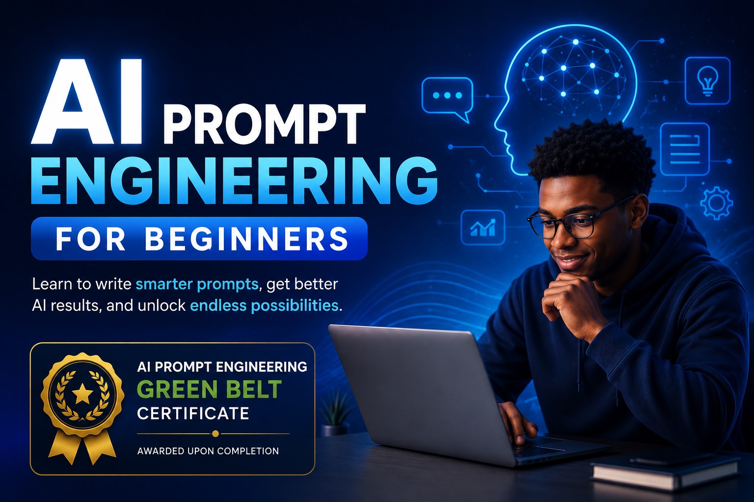 AI Prompt Engineering