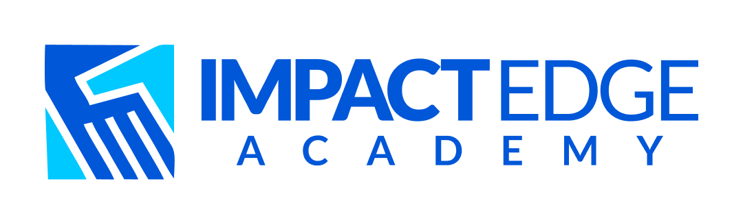 Impact Edge